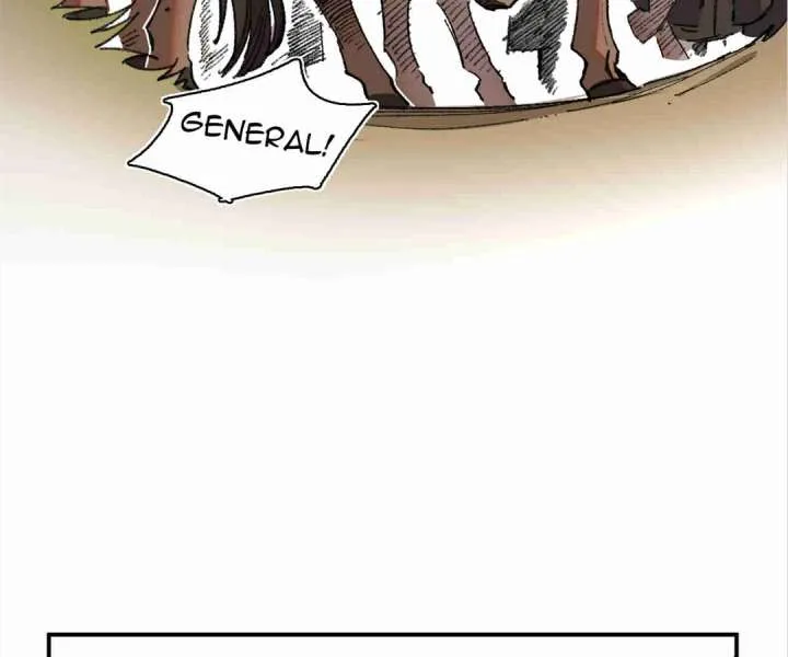 Queen of the Veil Chapter 57 page 10
