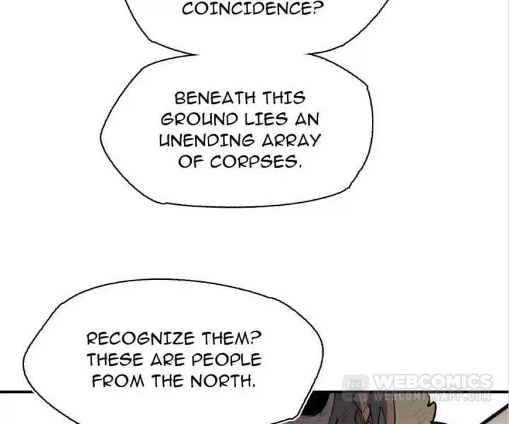 Queen of the Veil Chapter 56 page 68
