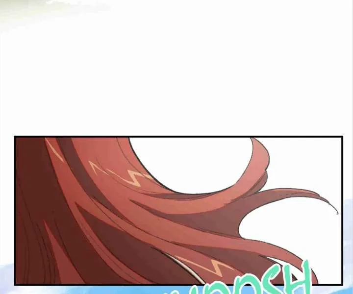 Queen of the Veil Chapter 57 page 69