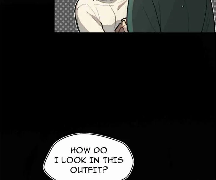 Queen of the Veil Chapter 57 page 58
