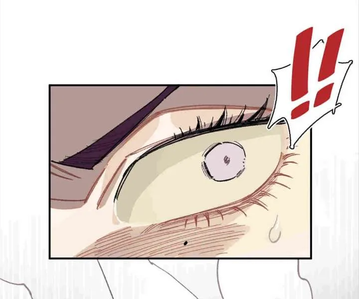 Queen of the Veil Chapter 56 page 89