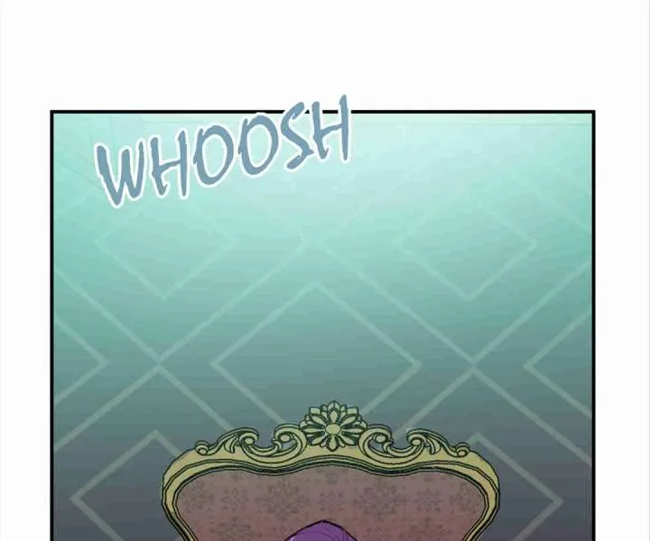 Queen of the Veil Chapter 55 page 3