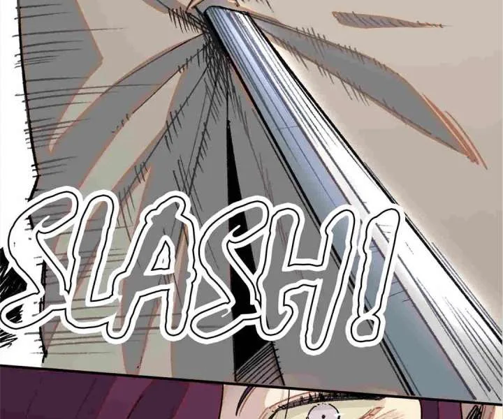 Queen of the Veil Chapter 56 page 86