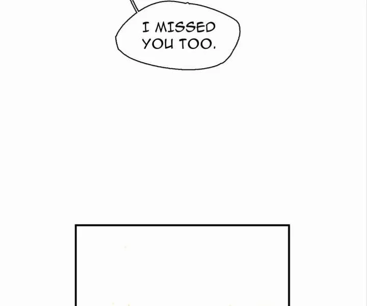 Queen of the Veil Chapter 57 page 32