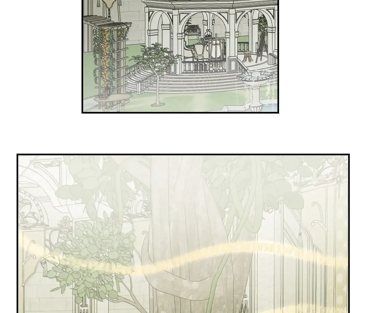Queen of the Veil Chapter 50 page 67