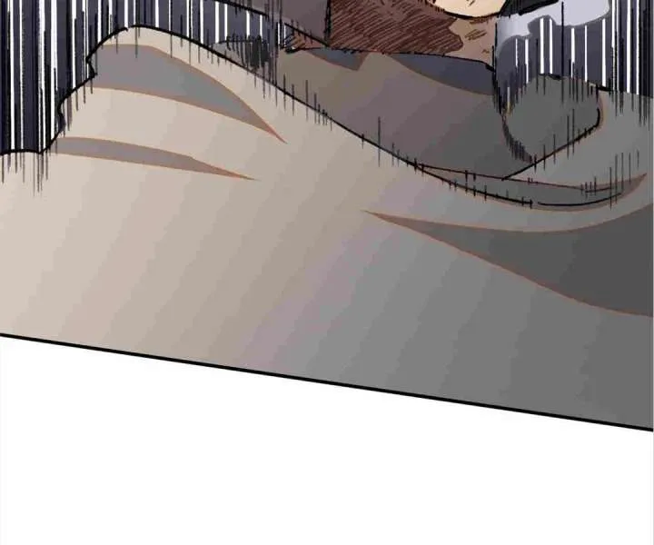 Queen of the Veil Chapter 56 page 91