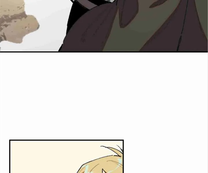 Queen of the Veil Chapter 57 page 25