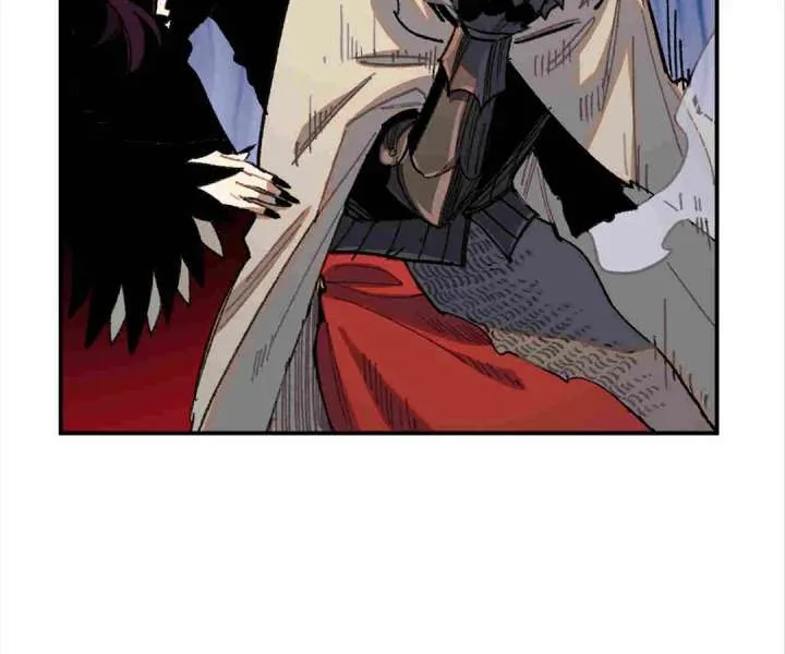 Queen of the Veil Chapter 56 page 93