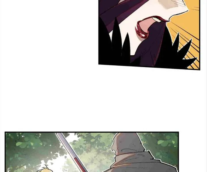 Queen of the Veil Chapter 56 page 74