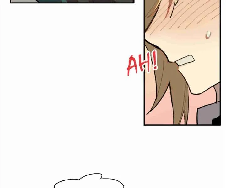 Queen of the Veil Chapter 57 page 27