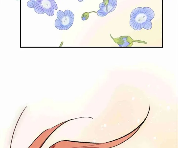 Queen of the Veil Chapter 57 page 77