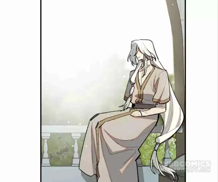 Queen of the Veil Chapter 57 page 84