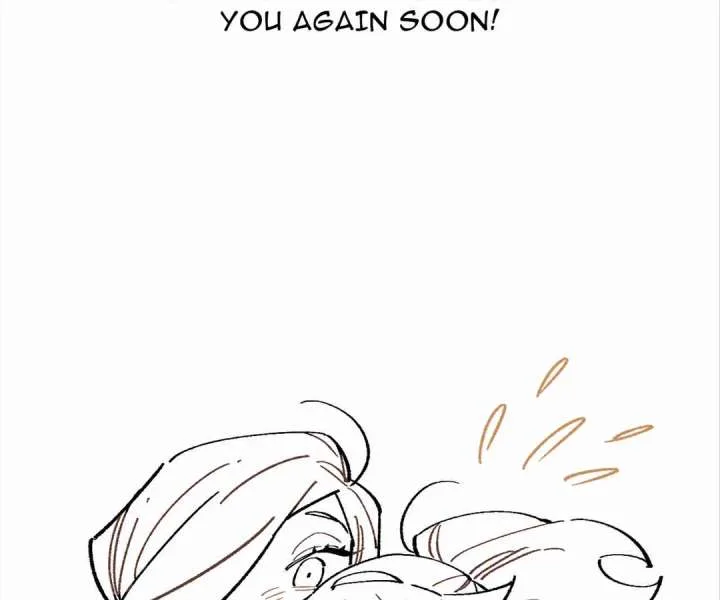 Queen of the Veil Chapter 57 page 99