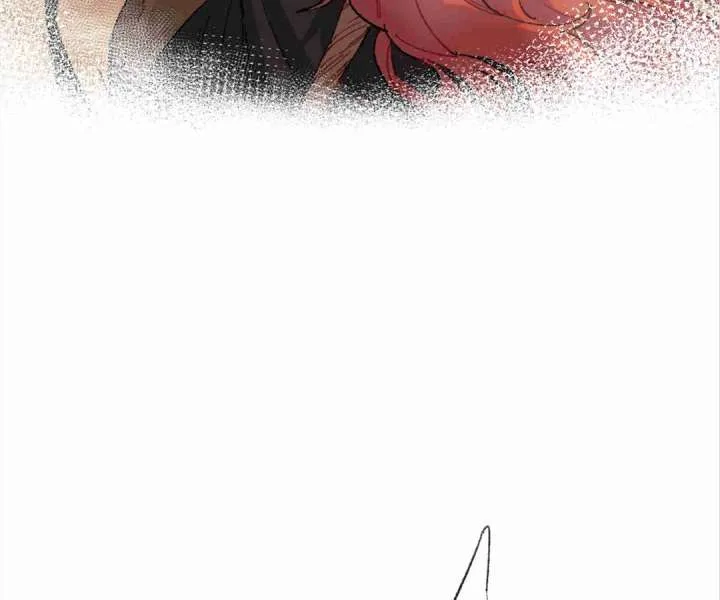 Queen of the Veil Chapter 57 page 95