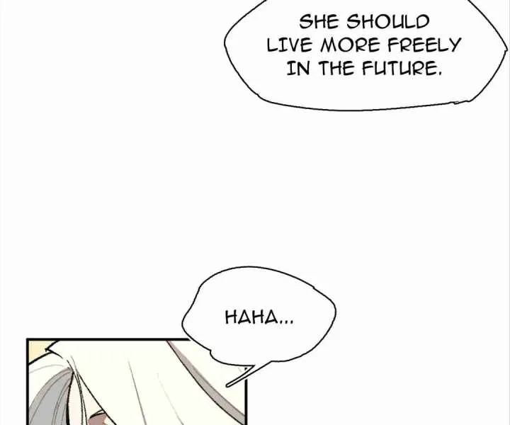 Queen of the Veil Chapter 57 page 87