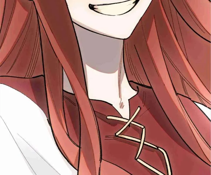 Queen of the Veil Chapter 57 page 79