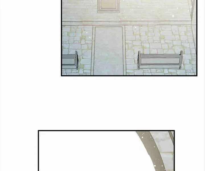 Queen of the Veil Chapter 57 page 83