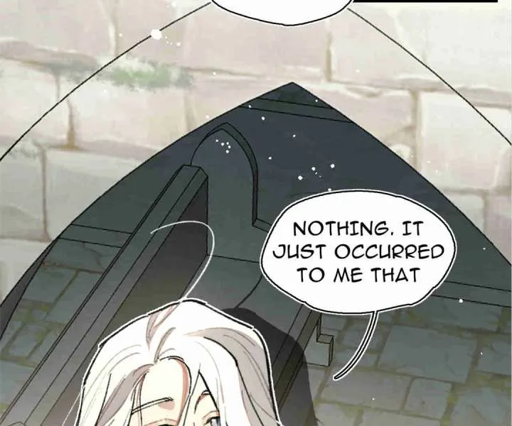 Queen of the Veil Chapter 57 page 89