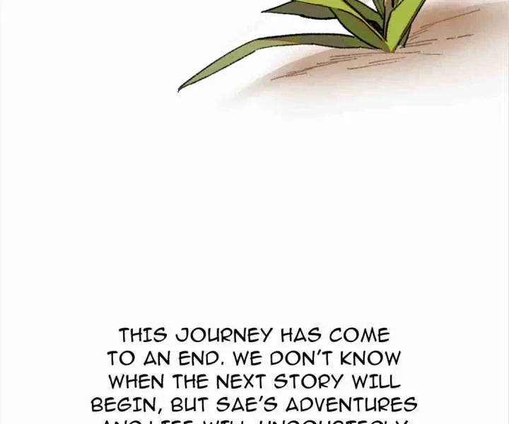 Queen of the Veil Chapter 57 page 97