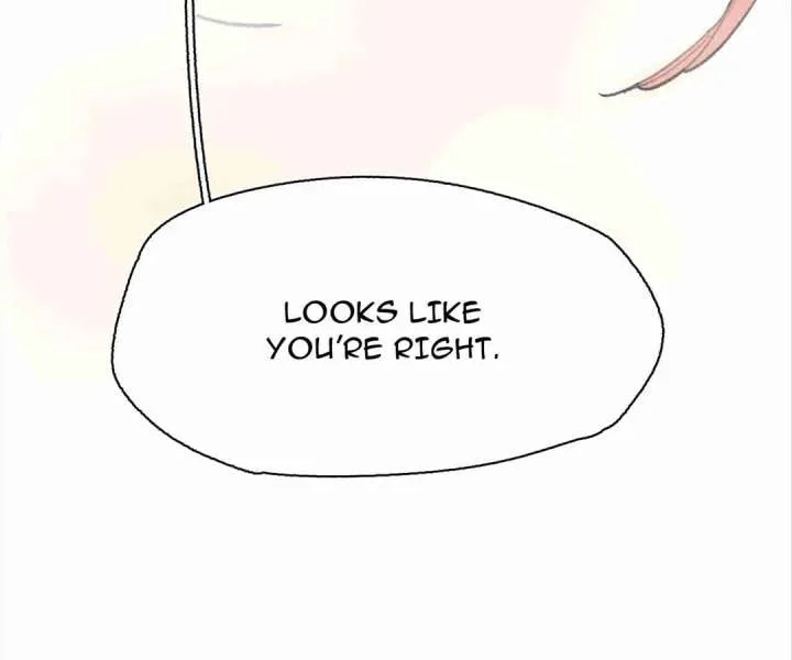 Queen of the Veil Chapter 57 page 81