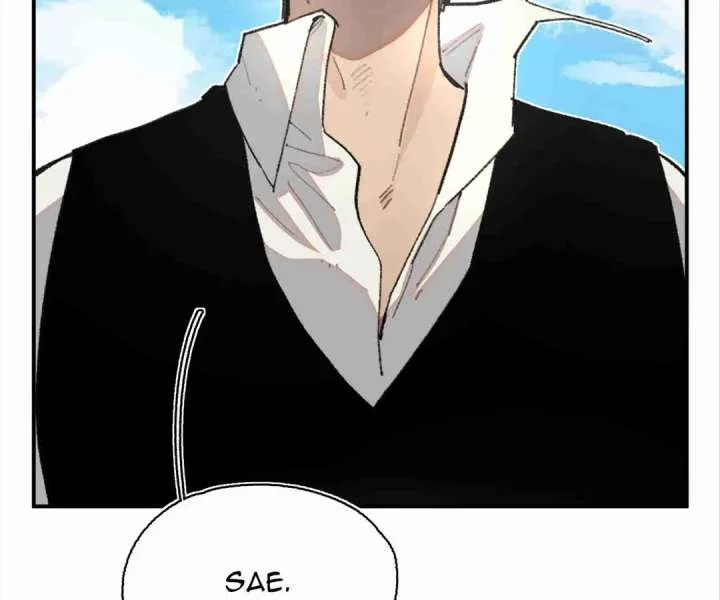 Queen of the Veil Chapter 57 page 74