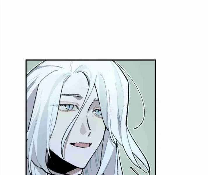 Queen of the Veil Chapter 55 page 11