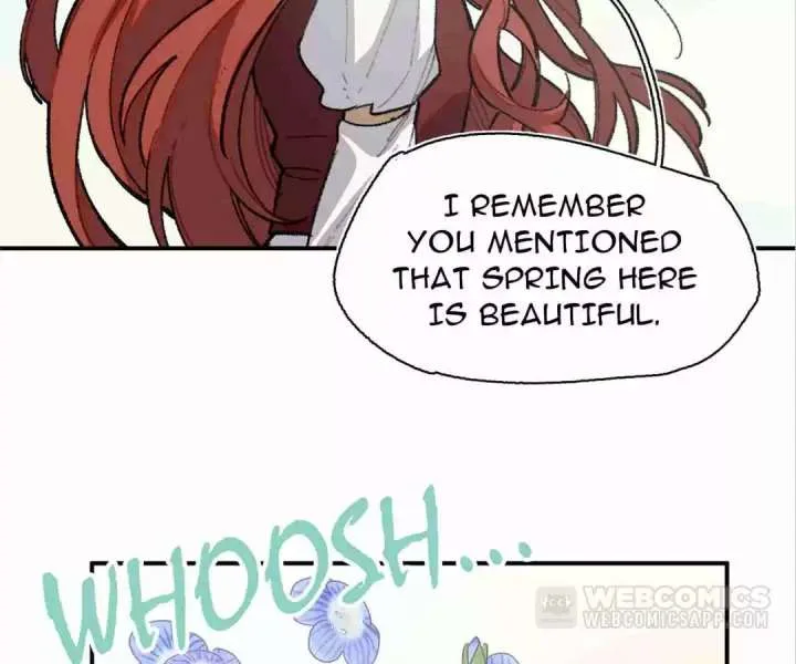 Queen of the Veil Chapter 57 page 76