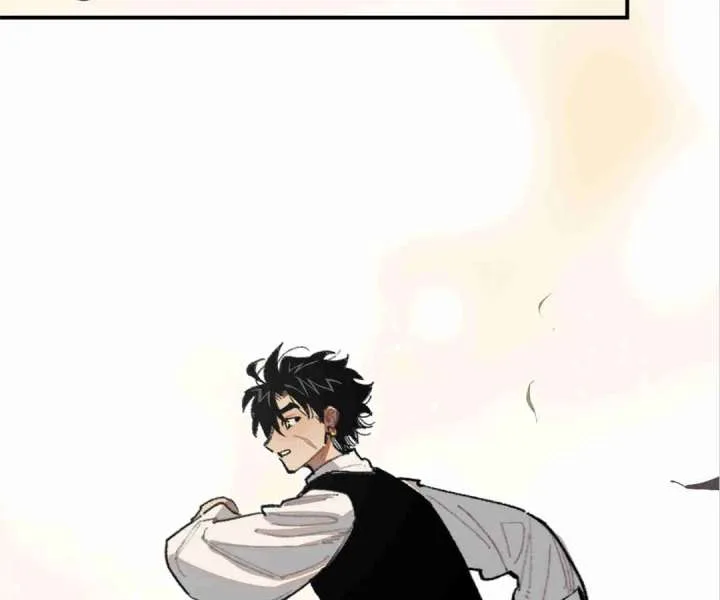 Queen of the Veil Chapter 57 page 67