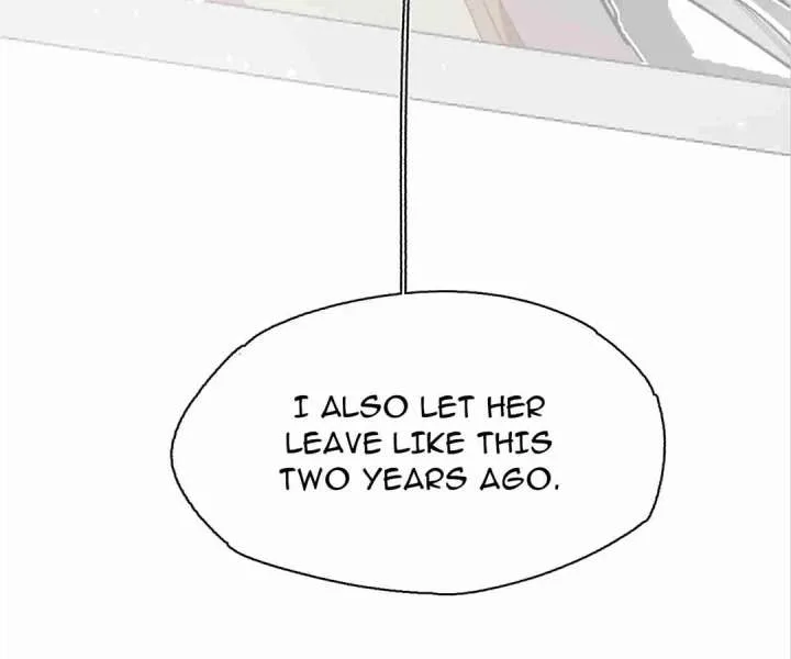 Queen of the Veil Chapter 57 page 91