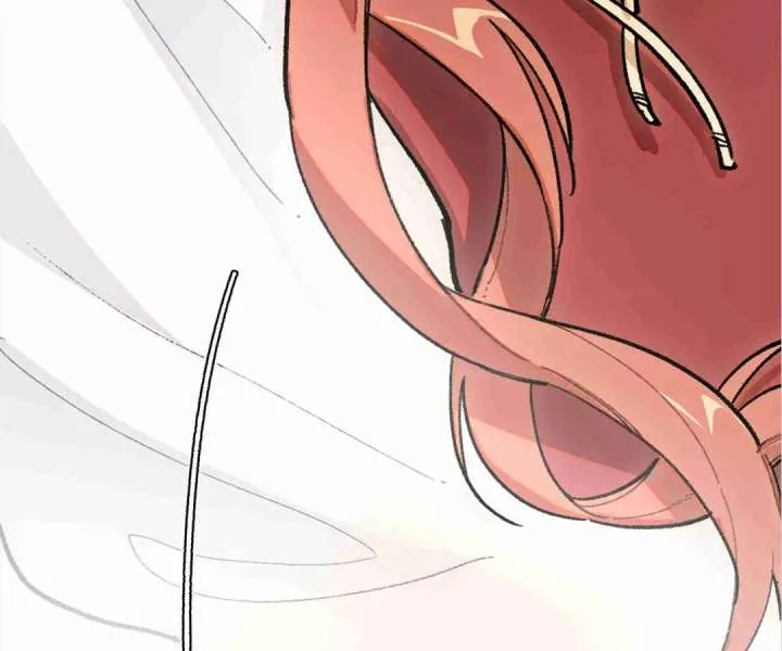 Queen of the Veil Chapter 57 page 80