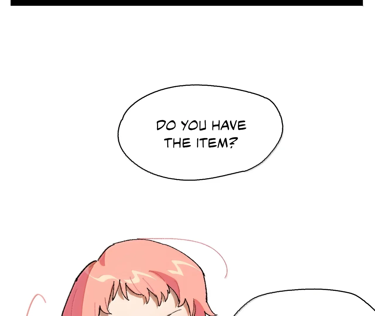 Queen of the Veil Chapter 52 page 59