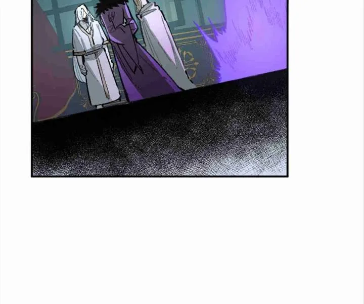 Queen of the Veil Chapter 55 page 34
