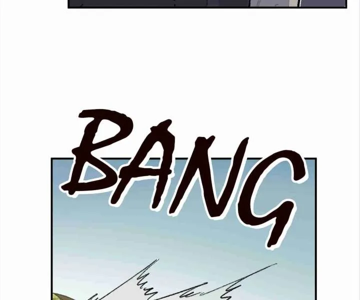 Queen of the Veil Chapter 55 page 43