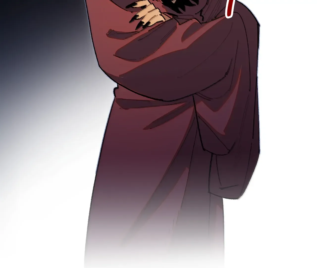 Queen of the Veil Chapter 50 page 64