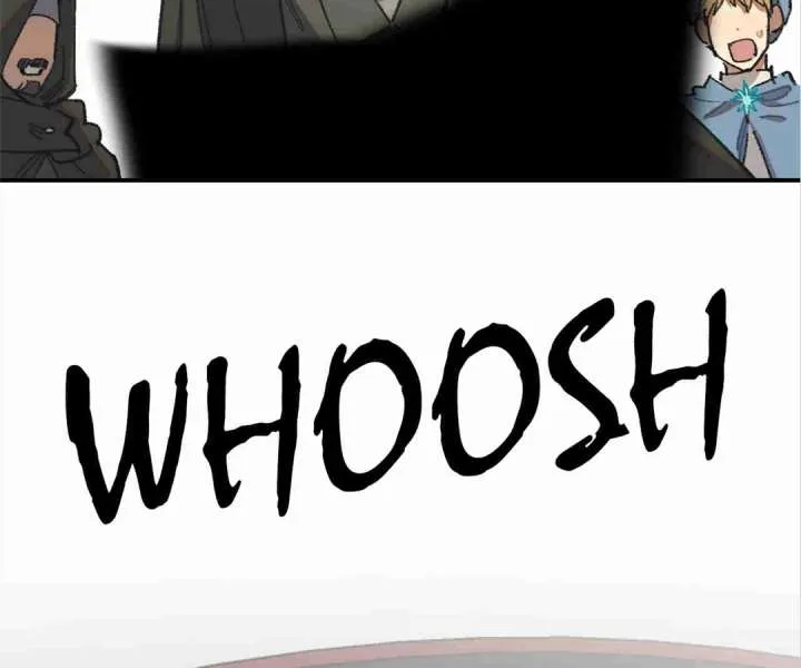 Queen of the Veil Chapter 55 page 46