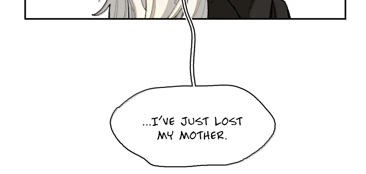 Queen of the Veil Chapter 50 page 75