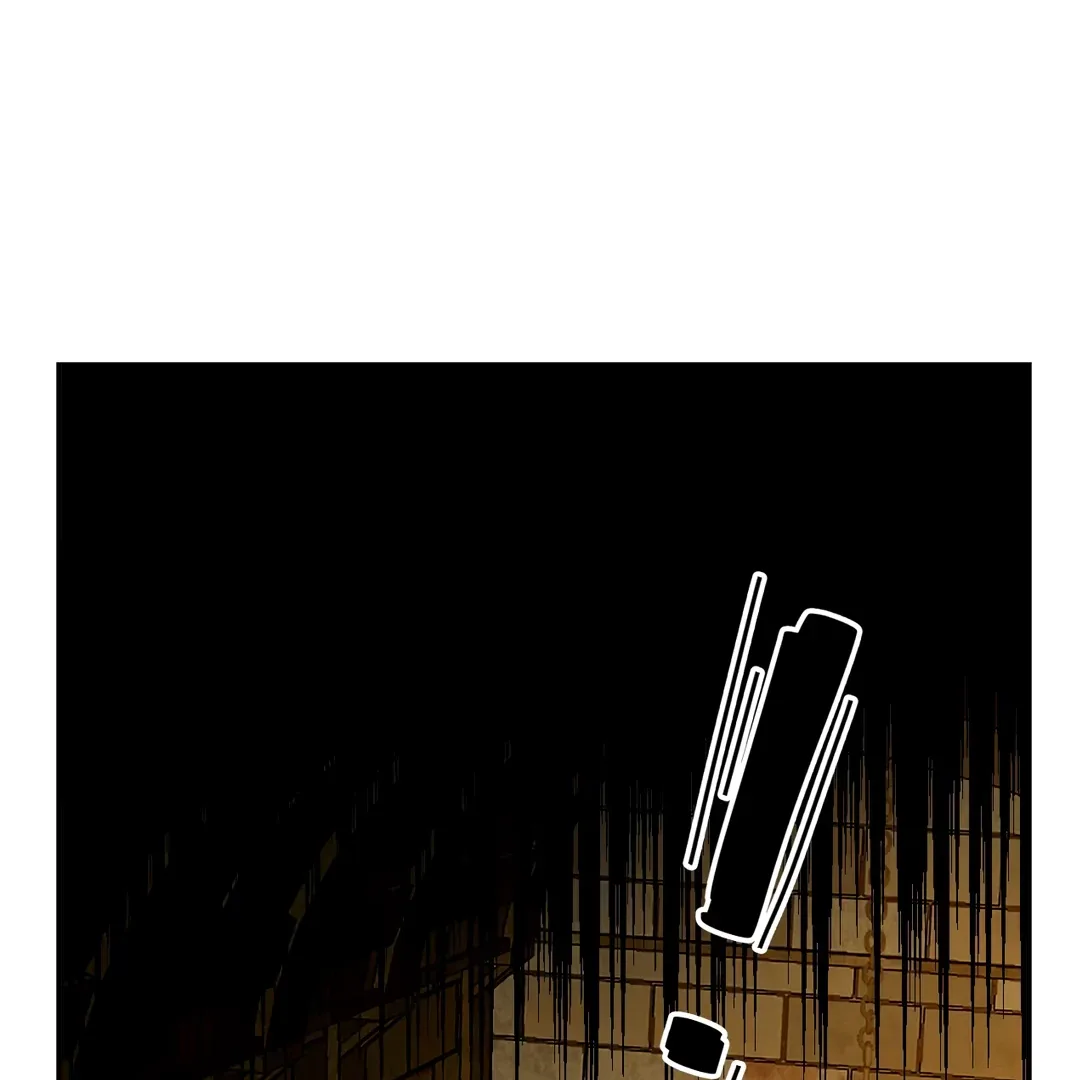 Queen of the Veil Chapter 58 page 4