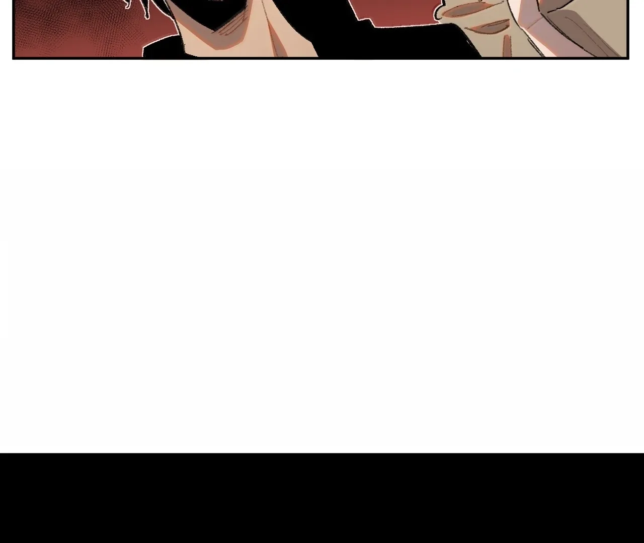 Queen of the Veil Chapter 52 page 67