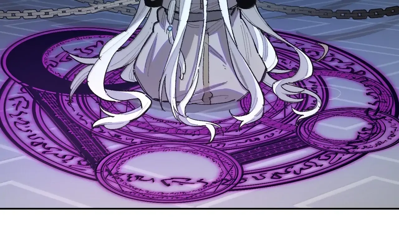 Queen of the Veil Chapter 52 page 69