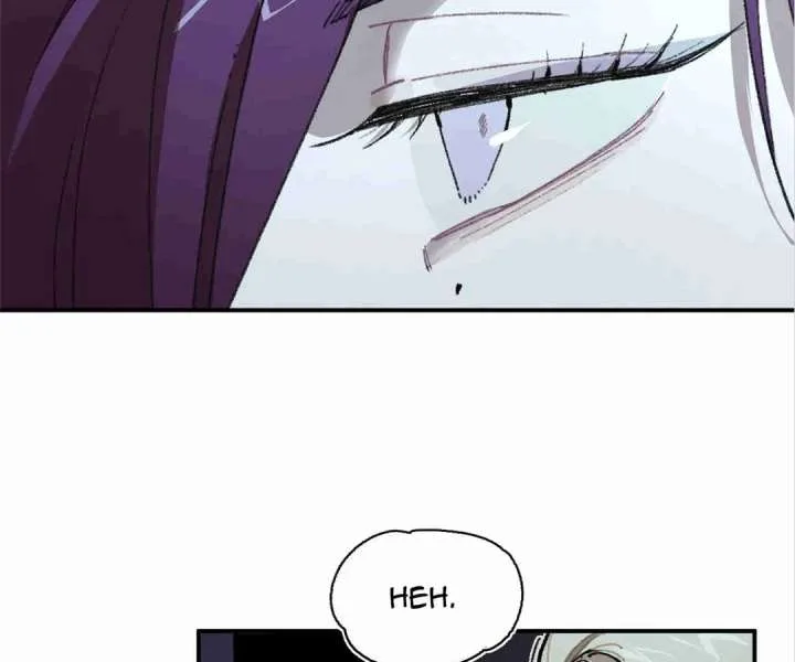 Queen of the Veil Chapter 55 page 25