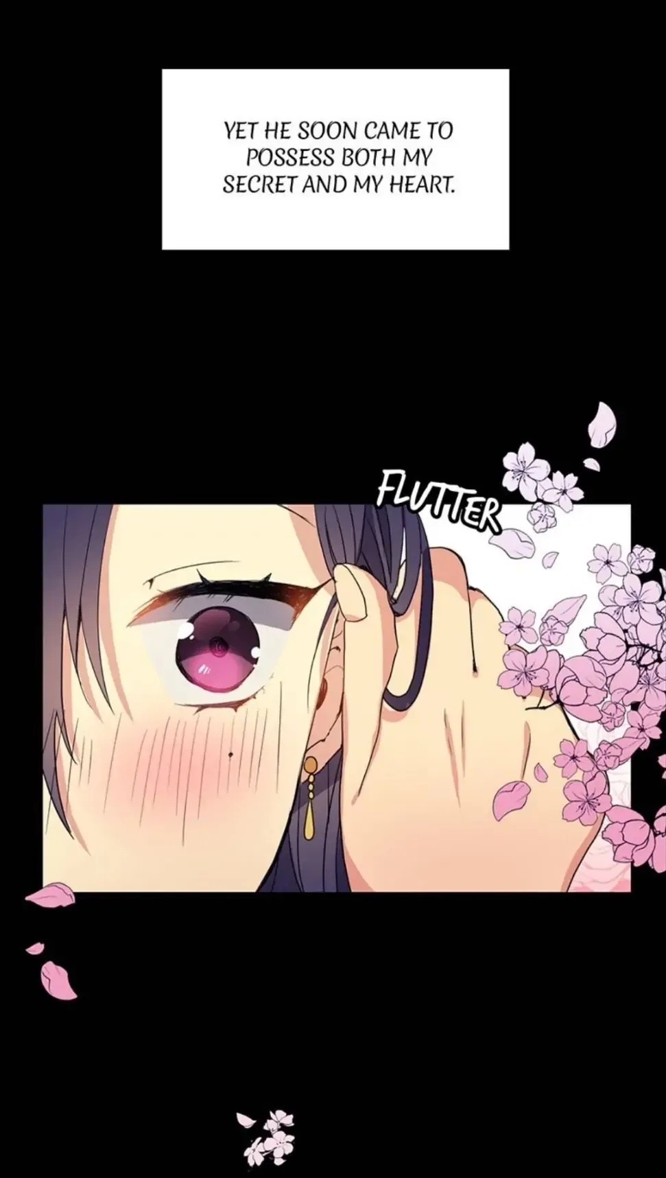Queen’s Revenge Chapter 2 page 29