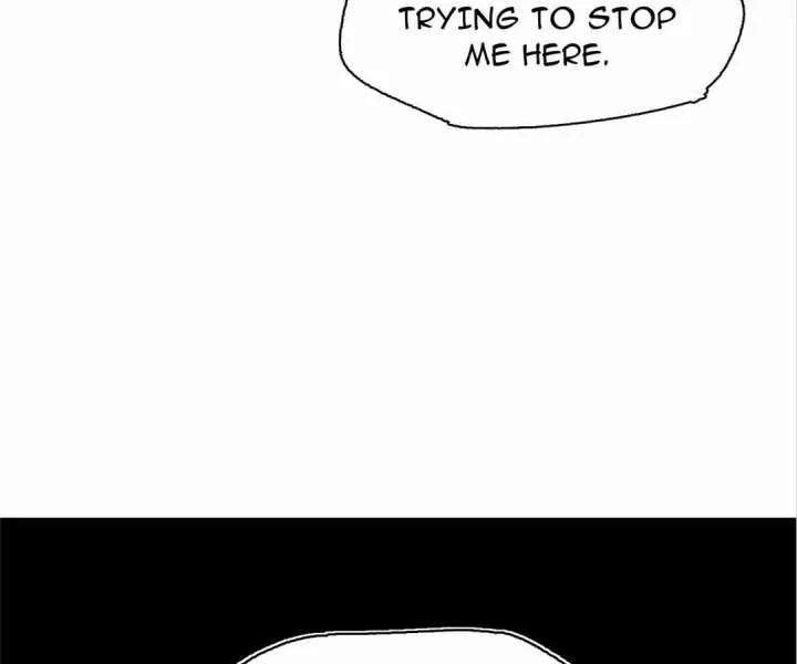Queen of the Veil Chapter 55 page 64