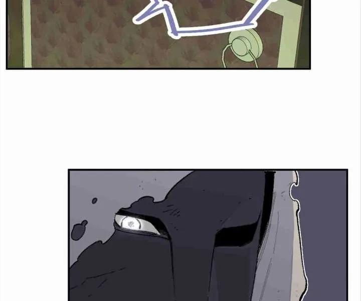 Queen of the Veil Chapter 55 page 42
