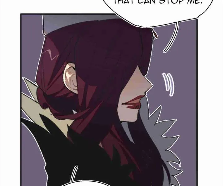 Queen of the Veil Chapter 55 page 62
