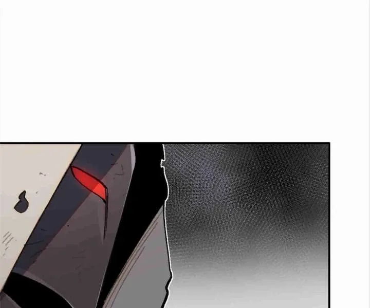 Queen of the Veil Chapter 55 page 79