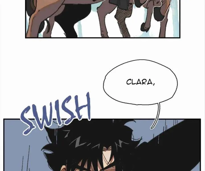 Queen of the Veil Chapter 55 page 58