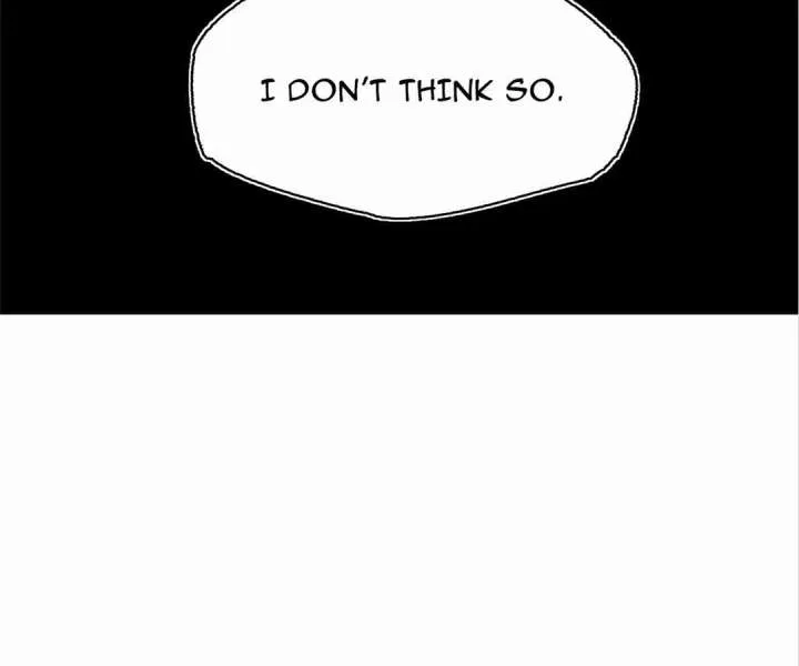 Queen of the Veil Chapter 55 page 65