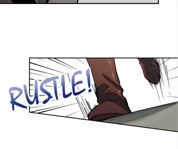 Queen of the Veil Chapter 55 page 80