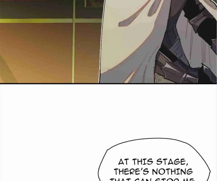 Queen of the Veil Chapter 55 page 61