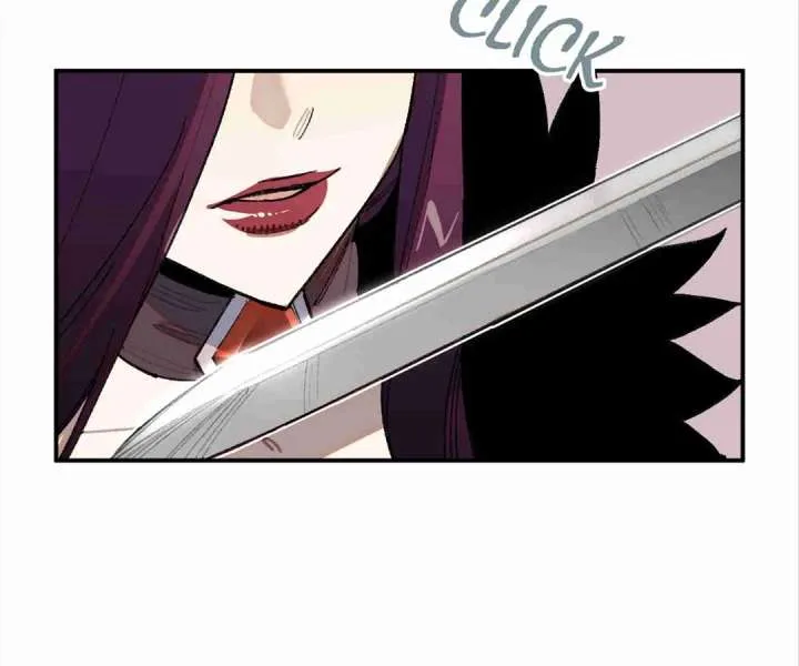 Queen of the Veil Chapter 55 page 88